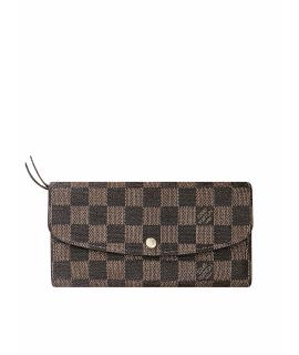 LOUIS VUITTON Кошелек