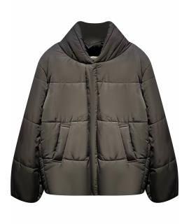 EMPORIO ARMANI Куртка