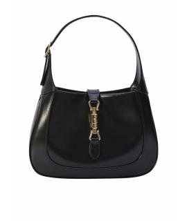 GUCCI Сумка с короткими ручками