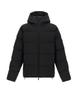 MONCLER Пуховик