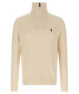 POLO RALPH LAUREN Джемпер / свитер