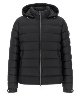 MONCLER Пуховик