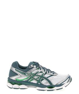 ASICS Кроссовки