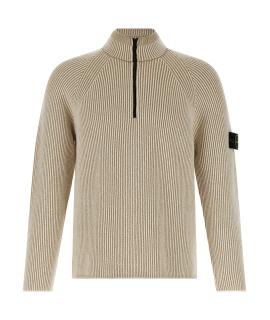 STONE ISLAND Джемпер / свитер