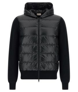 MONCLER Джемпер / свитер