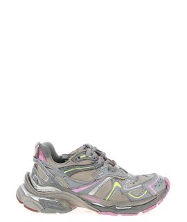 BALENCIAGA Кроссовки