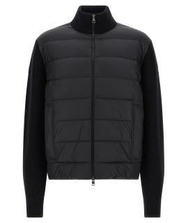 MONCLER Джемпер / свитер