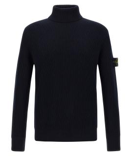 STONE ISLAND Джемпер / свитер