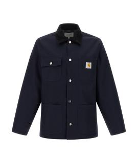 CARHARTT WIP Куртка