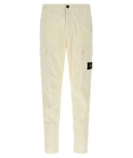 STONE ISLAND Повседневные брюки