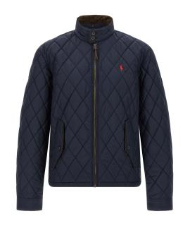 POLO RALPH LAUREN Пуховик