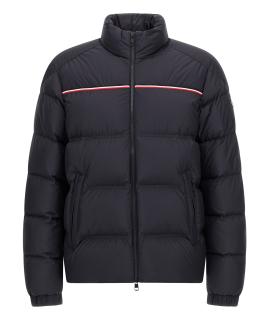 MONCLER Пуховик
