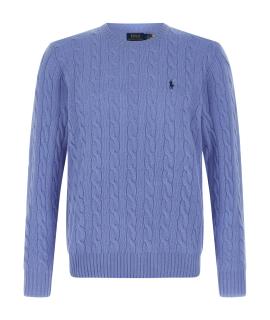 POLO RALPH LAUREN Джемпер / свитер