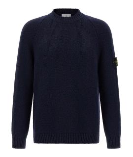 STONE ISLAND Джемпер / свитер