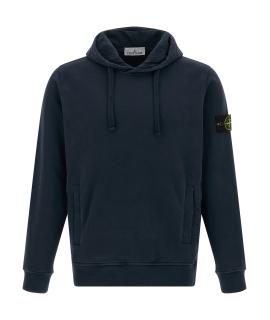 STONE ISLAND Худи/толстовка