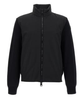 MONCLER Джемпер / свитер