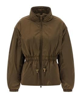 ISABEL MARANT ETOILE Куртка