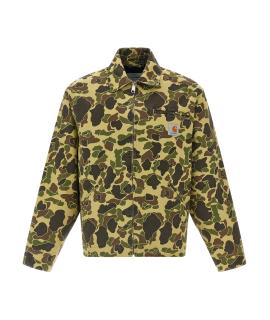 CARHARTT WIP Куртка