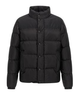 MONCLER Пуховик