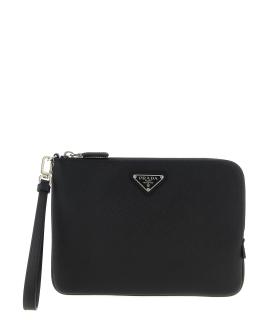 PRADA Барсетка