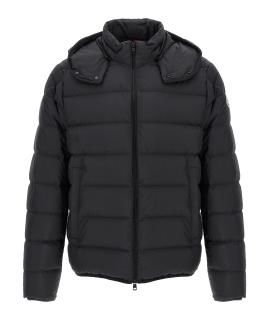 MONCLER Пуховик