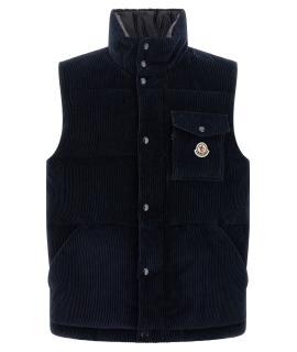 MONCLER Жилет
