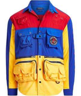 POLO RALPH LAUREN Куртка