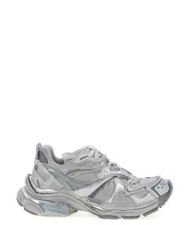 BALENCIAGA Кроссовки