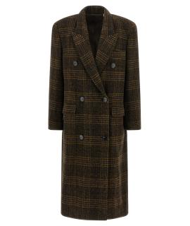 ISABEL MARANT ETOILE Пальто