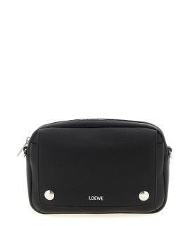 LOEWE Сумка через плечо