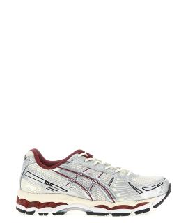 ASICS Кроссовки