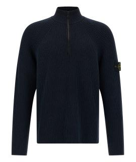 STONE ISLAND Джемпер / свитер