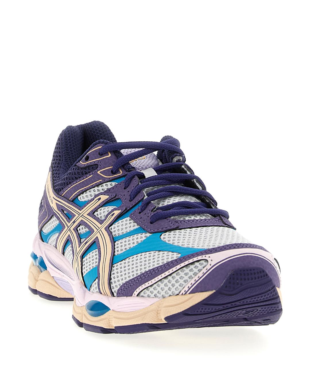 ASICS Мульти кроссовки, фото 2