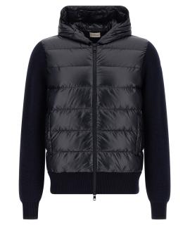 MONCLER Джемпер / свитер