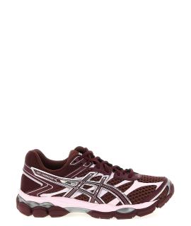 ASICS Кроссовки