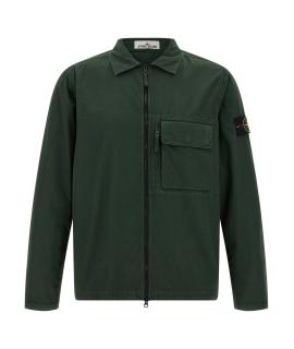 STONE ISLAND Кэжуал рубашка