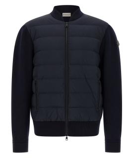 MONCLER Джемпер / свитер