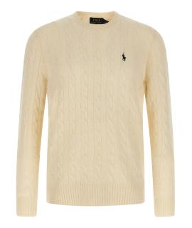 POLO RALPH LAUREN Джемпер / свитер