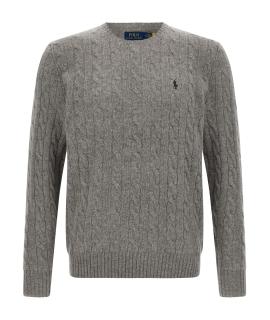 POLO RALPH LAUREN Джемпер / свитер