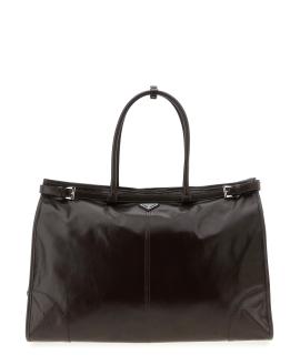 PRADA Сумка Тоут