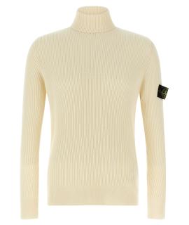 STONE ISLAND Джемпер / свитер