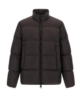 MONCLER Пуховик