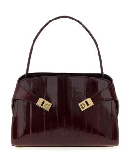 FERRAGAMO Сумка тоут