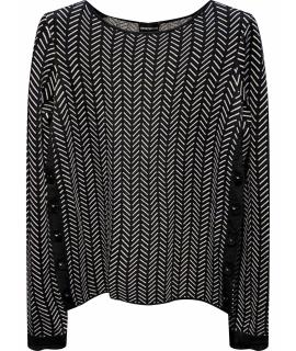 EMPORIO ARMANI Джемпер / свитер
