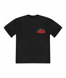 CACTUS JACK BY TRAVIS SCOTT Футболка