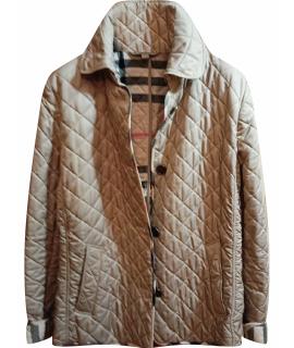 BURBERRY Куртка