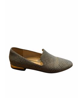 JIMMY CHOO Лоферы