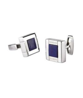 DAMIANI Запонки