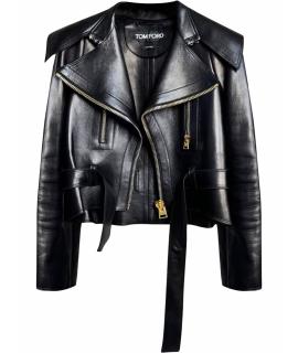 TOM FORD Куртка