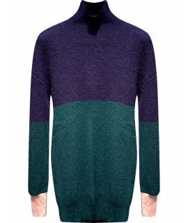 EMPORIO ARMANI Джемпер / свитер